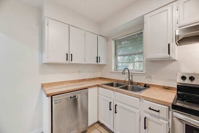 1959 Hillburn Drive, Dallas, TX 75217