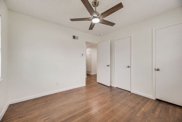 1959 Hillburn Drive, Dallas, TX 75217