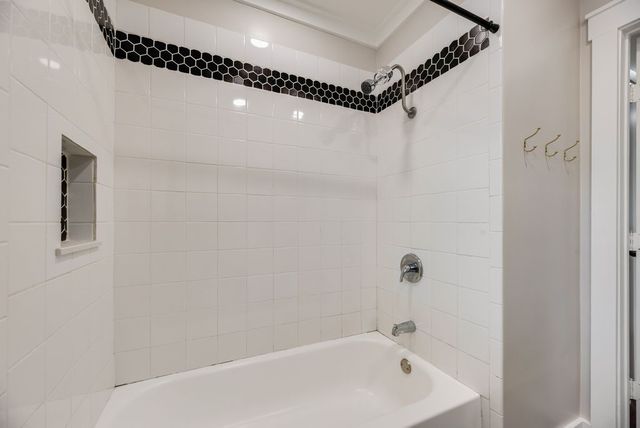 1959 Hillburn Drive, Dallas, TX 75217
