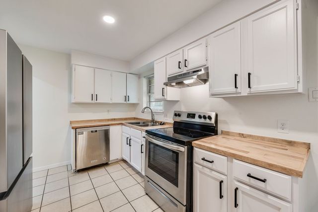 1959 Hillburn Drive, Dallas, TX 75217