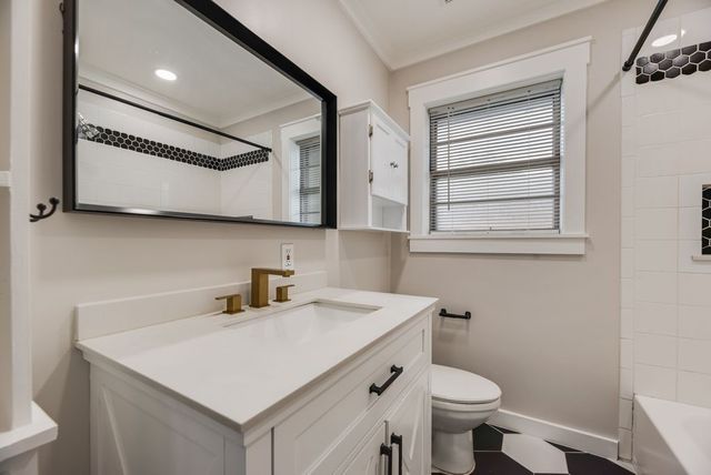 1959 Hillburn Drive, Dallas, TX 75217