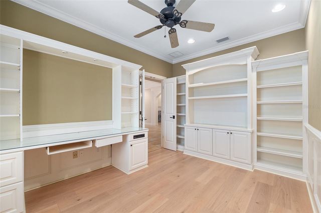 3525 NW 18TH AVENUE, Gainesville, FL 32605