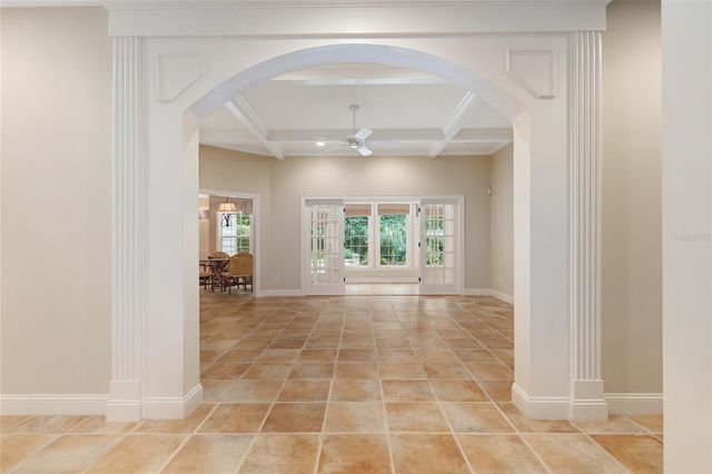 3525 NW 18TH AVENUE, Gainesville, FL 32605