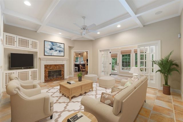 3525 NW 18TH AVENUE, Gainesville, FL 32605