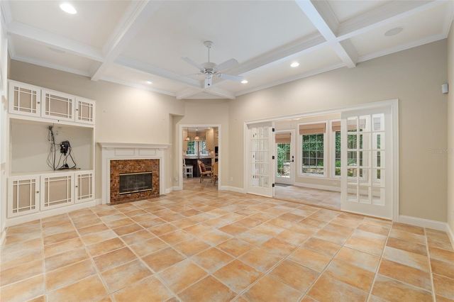 3525 NW 18TH AVENUE, Gainesville, FL 32605