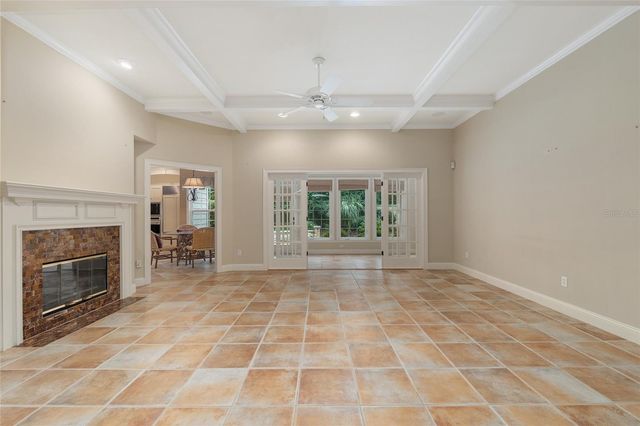 3525 NW 18TH AVENUE, Gainesville, FL 32605