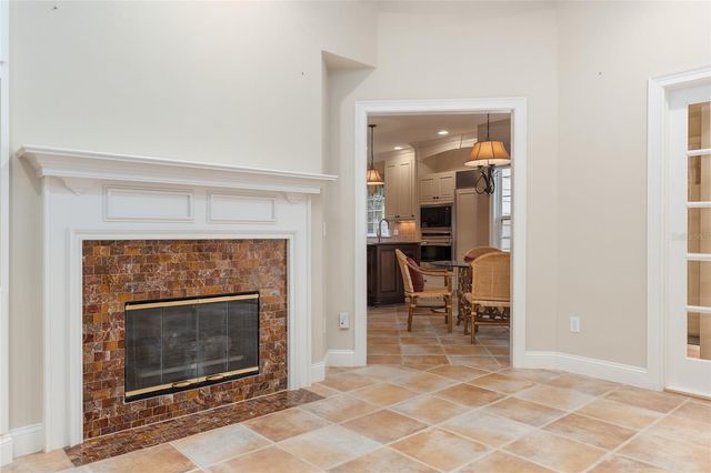 3525 NW 18TH AVENUE, Gainesville, FL 32605