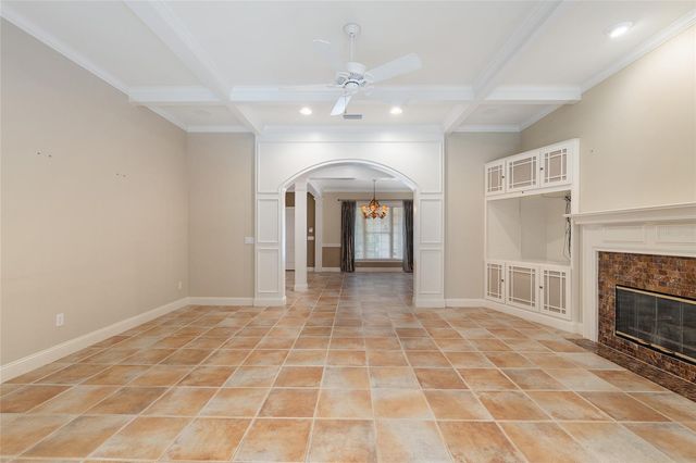 3525 NW 18TH AVENUE, Gainesville, FL 32605