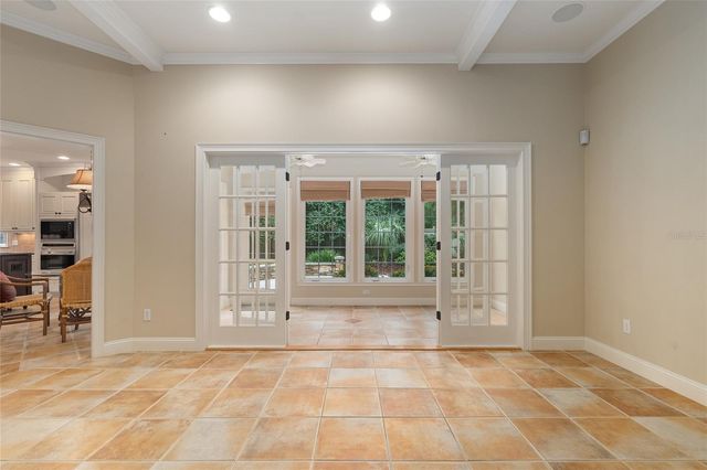 3525 NW 18TH AVENUE, Gainesville, FL 32605