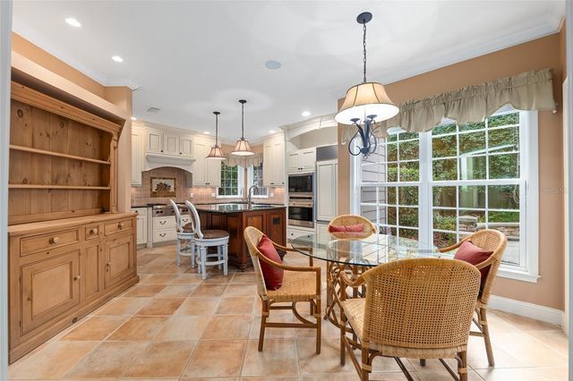 3525 NW 18TH AVENUE, Gainesville, FL 32605