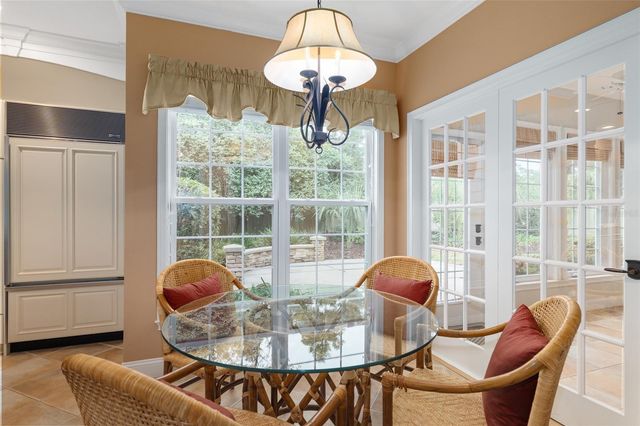 3525 NW 18TH AVENUE, Gainesville, FL 32605