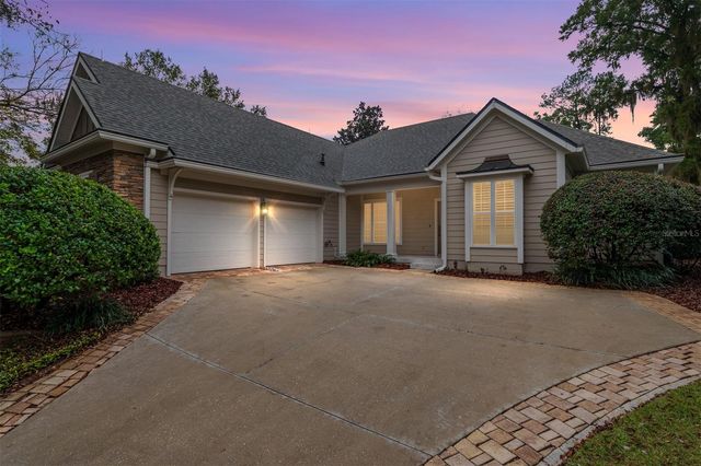 3525 NW 18TH AVENUE, Gainesville, FL 32605