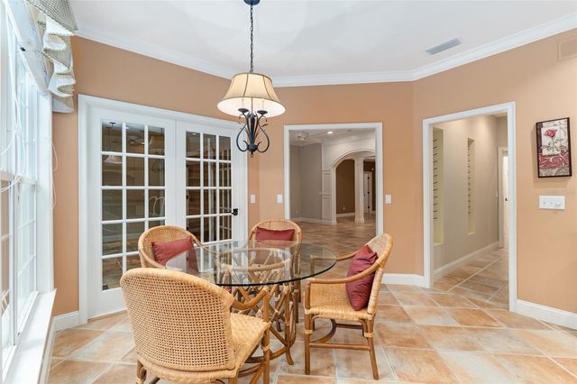 3525 NW 18TH AVENUE, Gainesville, FL 32605