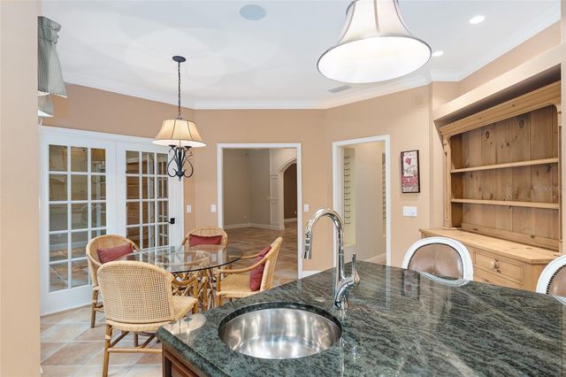 3525 NW 18TH AVENUE, Gainesville, FL 32605