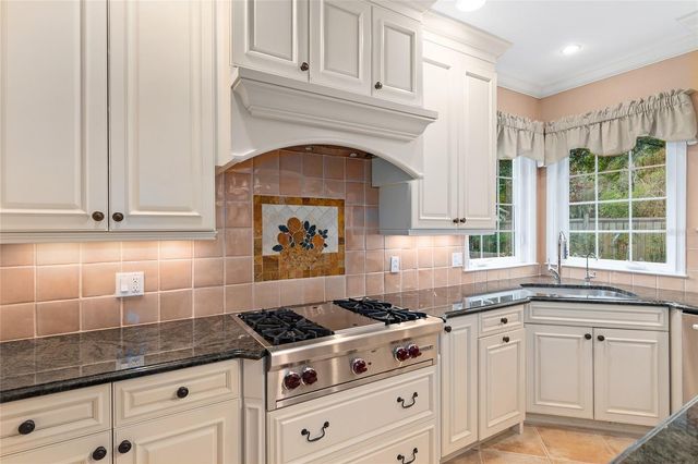 3525 NW 18TH AVENUE, Gainesville, FL 32605