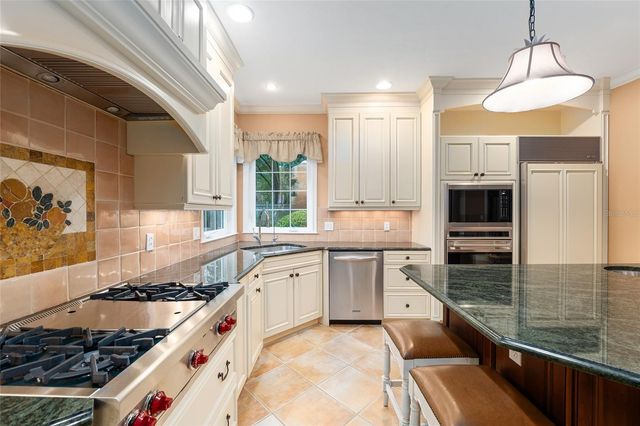 3525 NW 18TH AVENUE, Gainesville, FL 32605