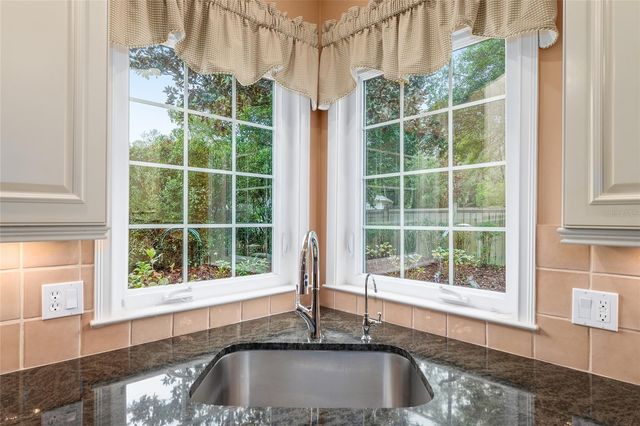 3525 NW 18TH AVENUE, Gainesville, FL 32605