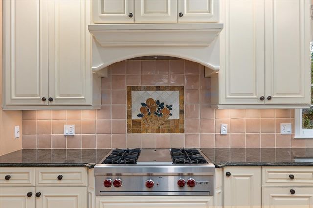 3525 NW 18TH AVENUE, Gainesville, FL 32605