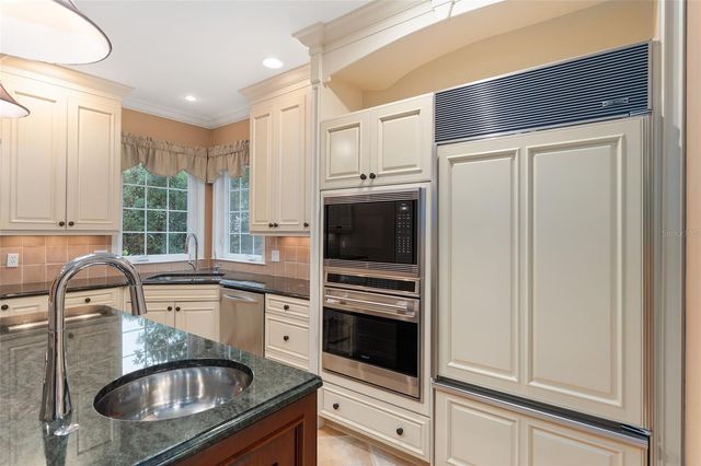 3525 NW 18TH AVENUE, Gainesville, FL 32605