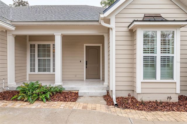 3525 NW 18TH AVENUE, Gainesville, FL 32605