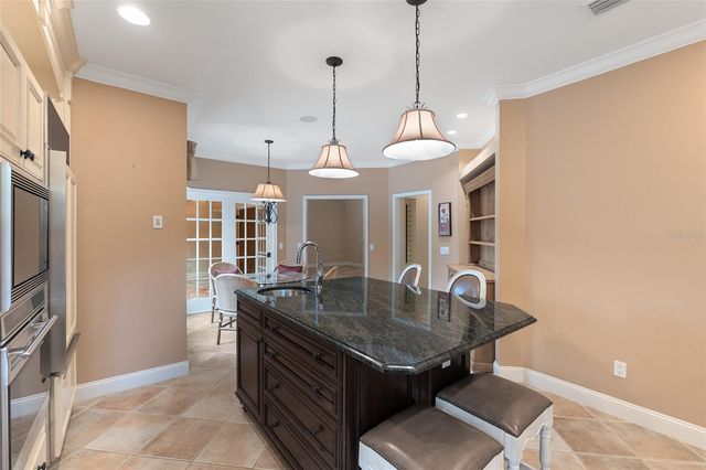 3525 NW 18TH AVENUE, Gainesville, FL 32605