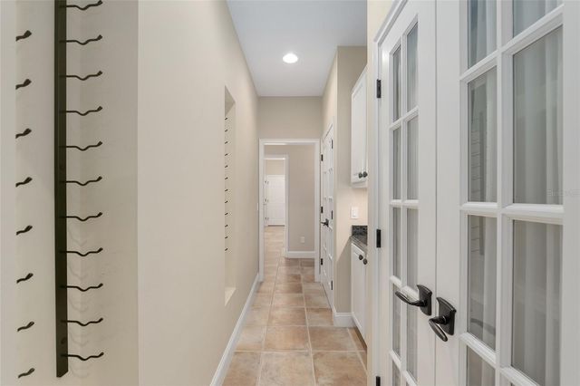 3525 NW 18TH AVENUE, Gainesville, FL 32605