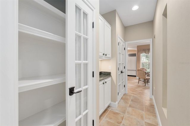 3525 NW 18TH AVENUE, Gainesville, FL 32605