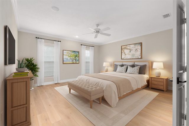 3525 NW 18TH AVENUE, Gainesville, FL 32605