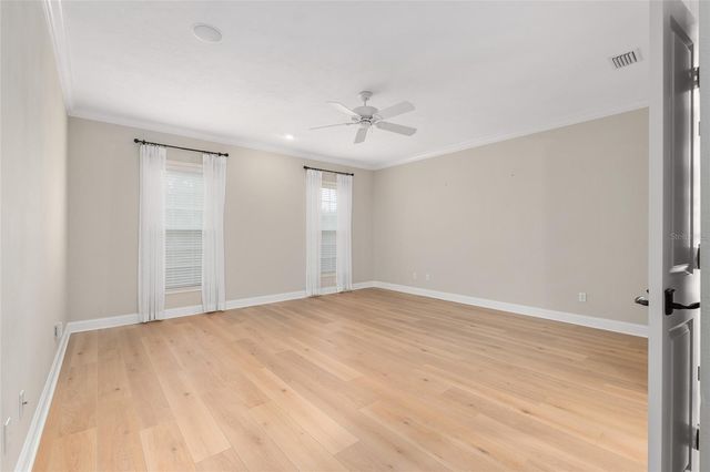 3525 NW 18TH AVENUE, Gainesville, FL 32605