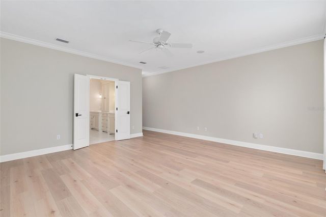 3525 NW 18TH AVENUE, Gainesville, FL 32605