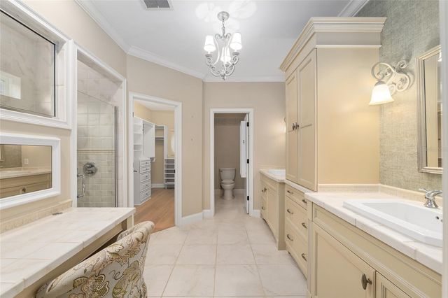 3525 NW 18TH AVENUE, Gainesville, FL 32605