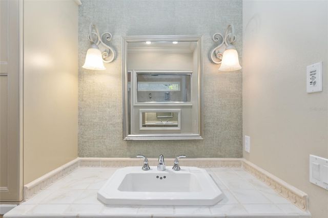 3525 NW 18TH AVENUE, Gainesville, FL 32605