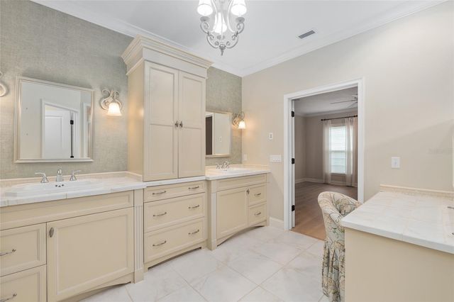 3525 NW 18TH AVENUE, Gainesville, FL 32605