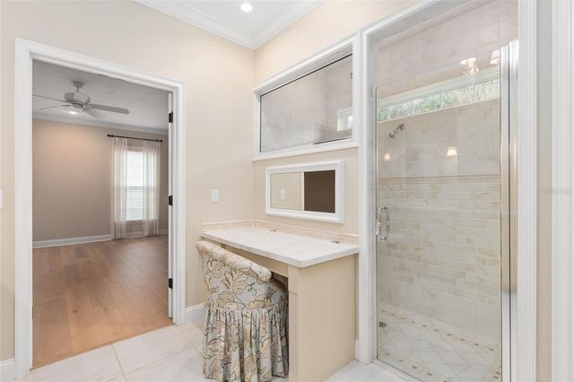 3525 NW 18TH AVENUE, Gainesville, FL 32605