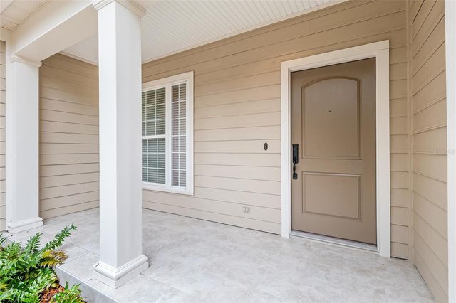 3525 NW 18TH AVENUE, Gainesville, FL 32605