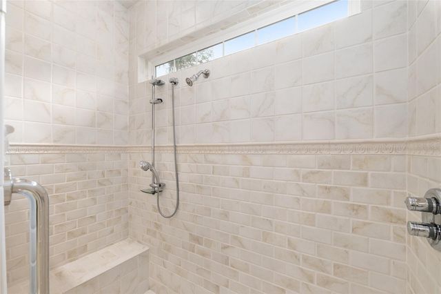 3525 NW 18TH AVENUE, Gainesville, FL 32605