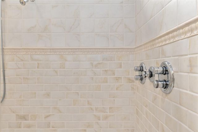 3525 NW 18TH AVENUE, Gainesville, FL 32605