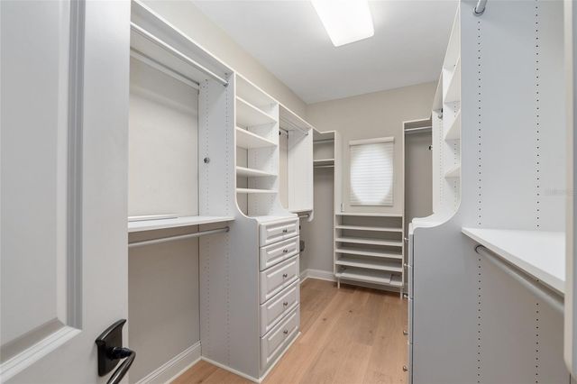 3525 NW 18TH AVENUE, Gainesville, FL 32605