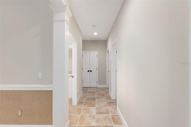 3525 NW 18TH AVENUE, Gainesville, FL 32605