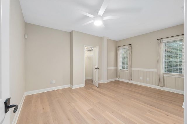 3525 NW 18TH AVENUE, Gainesville, FL 32605