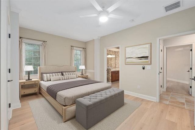 3525 NW 18TH AVENUE, Gainesville, FL 32605