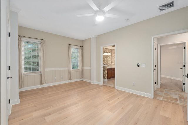 3525 NW 18TH AVENUE, Gainesville, FL 32605