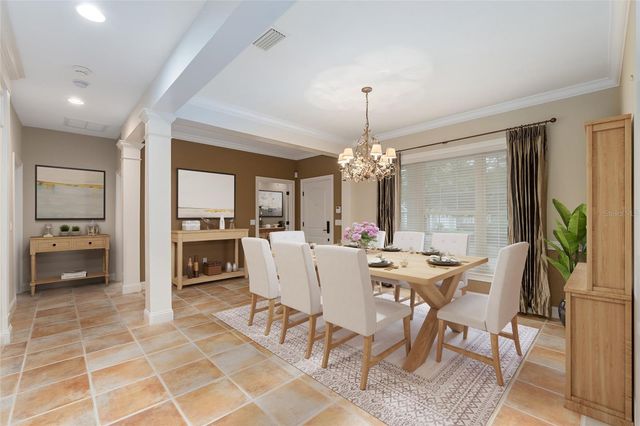 3525 NW 18TH AVENUE, Gainesville, FL 32605