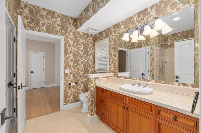 3525 NW 18TH AVENUE, Gainesville, FL 32605