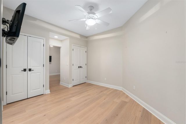 3525 NW 18TH AVENUE, Gainesville, FL 32605