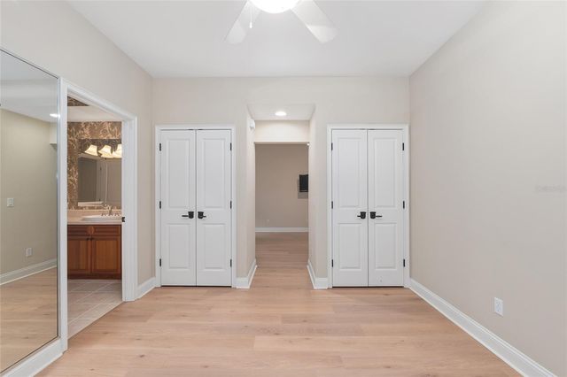 3525 NW 18TH AVENUE, Gainesville, FL 32605