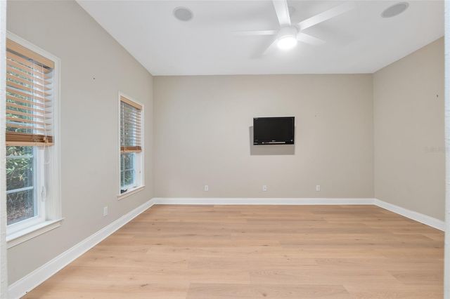 3525 NW 18TH AVENUE, Gainesville, FL 32605