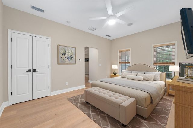 3525 NW 18TH AVENUE, Gainesville, FL 32605