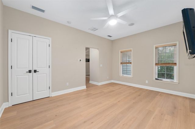 3525 NW 18TH AVENUE, Gainesville, FL 32605