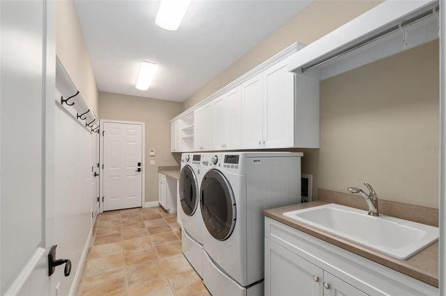 3525 NW 18TH AVENUE, Gainesville, FL 32605